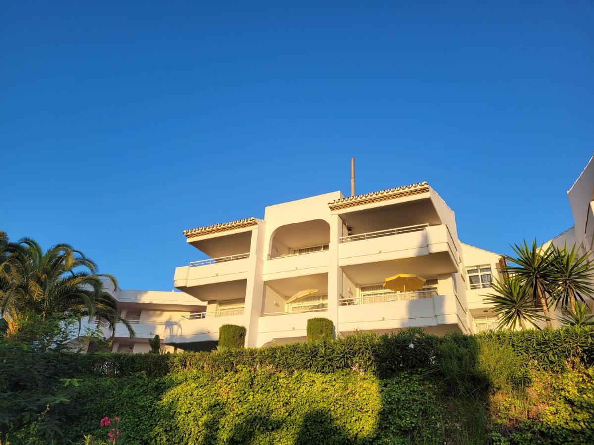 Apartament Secret View Riviera Miraflores La Cala De Mijas