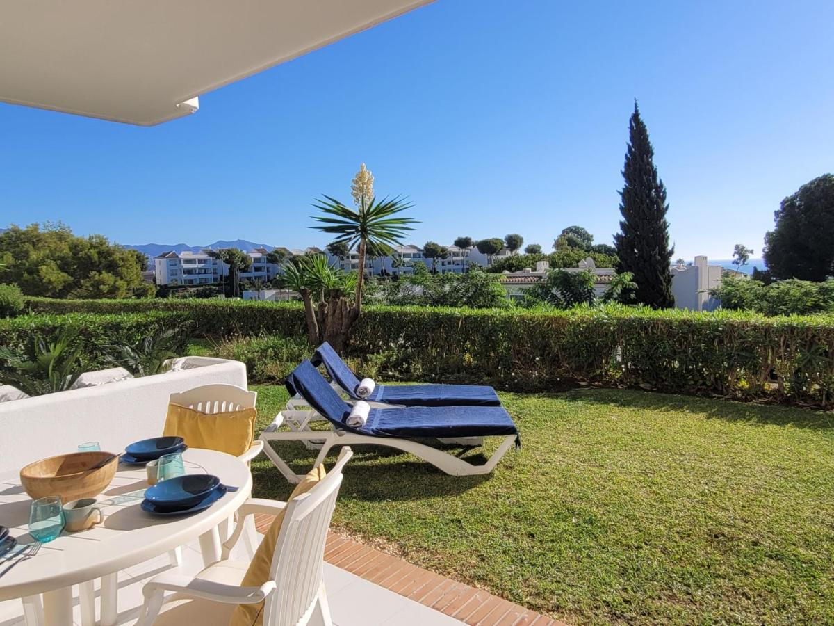 Apartament Secret View Riviera Miraflores