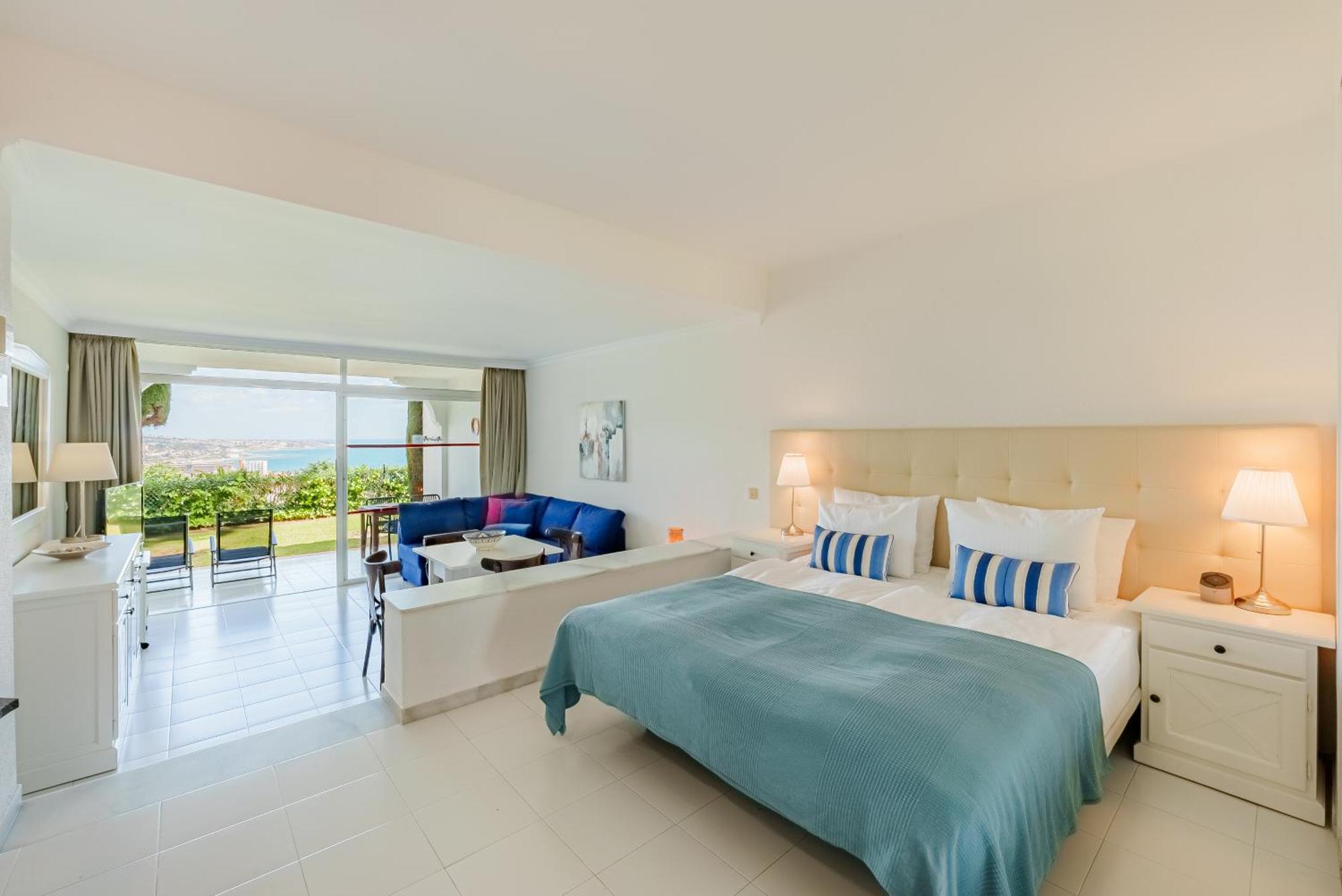 Secret View Riviera Miraflores Apartament La Cala De Mijas